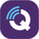 QGroundControl(qgc地面控制站软件)
