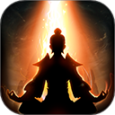 想不想修真手游电脑版 v5.9.5