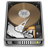 hddscan中文版