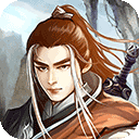 江湖风云录电脑版 v5.40