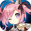 碧蓝航线电脑版 v9.7.10