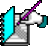 LED代码查询官方版 v1.1
