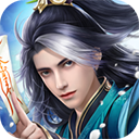 王者修仙手游电脑版 v0.5.122