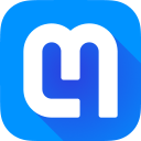 mathpix snipping tool(OCR识别工具)