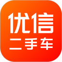优信二手车电脑版