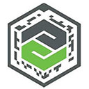 PTC Creo Schematics 13中文版