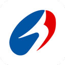 江海证券合一版官方版 v6.62