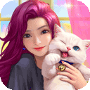 一千克拉女王电脑版 v1.2.1