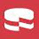 cakephp(php框架) v5.4.1
