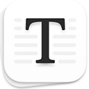 typora中文版 v1.14.9
