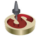 solidcam2026 for SolidWorks 2018-2026中文版