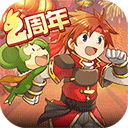 魔力宝贝归来电脑版 v1.4.2