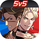 300大作战电脑版 v3.60.1