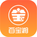 湘财证券百宝湘电脑版 v2.39官方版