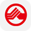 东兴证券专业版 v7.95.60.105