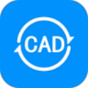 全能王CAD转换器官方版 v2.0.1.0