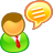 新汤简单会员管理系统官方版 v7.11