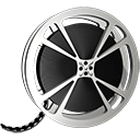 total video converter中文版