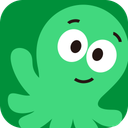 千问办公 v0.1.6
