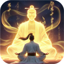凡人修仙传人界篇手游小米版