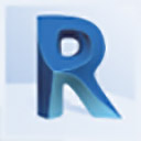 autodesk revit 2020中文特别版