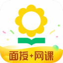 心田花开电脑版