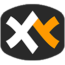 xyplorer中文绿色便携版 v28.30.1700
