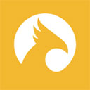 chaos phoenix for Maya 2024-2027