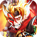 少年名将官方版