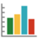 Icon Meter(系统监测工具) v2.4.2