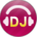 dj音乐盒电脑版