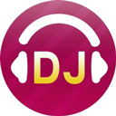 高音质dj音乐盒官方版