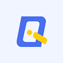 爱问云电脑版 v5.69.319官方版