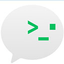微信开发者工具开发版 v2.02.2608122