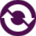 OnionShare(匿名共享工具)