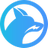 PerfDog电脑版