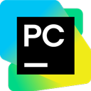 PyCharm2025官方版 v2025.3.6.1
