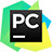 pycharm社区版 v2025.3.6.1