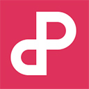 金山pdf独立版电脑版