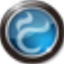 友友车友模拟学车软件