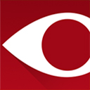 abbyy finereader 14简体中文企业增强版
