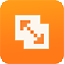 PDF猫分割合并软件 v1.2.0.4