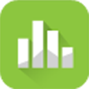 Minitab22官方中文版 v22.5