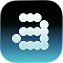 jetbrains Air官方版