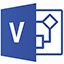 microsoft visio 2024专业版