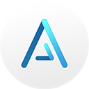 arctime pro字幕软件 v4.5