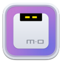 motrix全能下载器