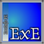 exeinfope汉化版