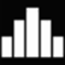 FxSound官方版 v1.2.13.0