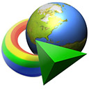 idm下载神器中文免费版 v6.43.9